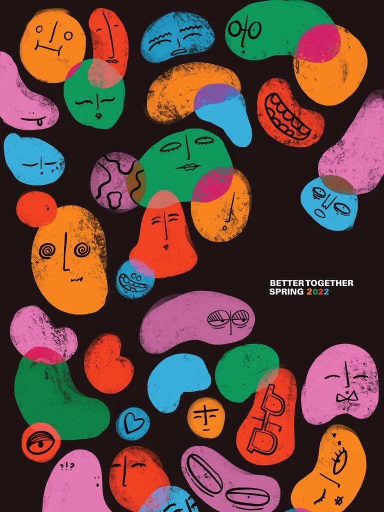 美国加州大学 Master Designers Series 大赛 获奖作品(图4)