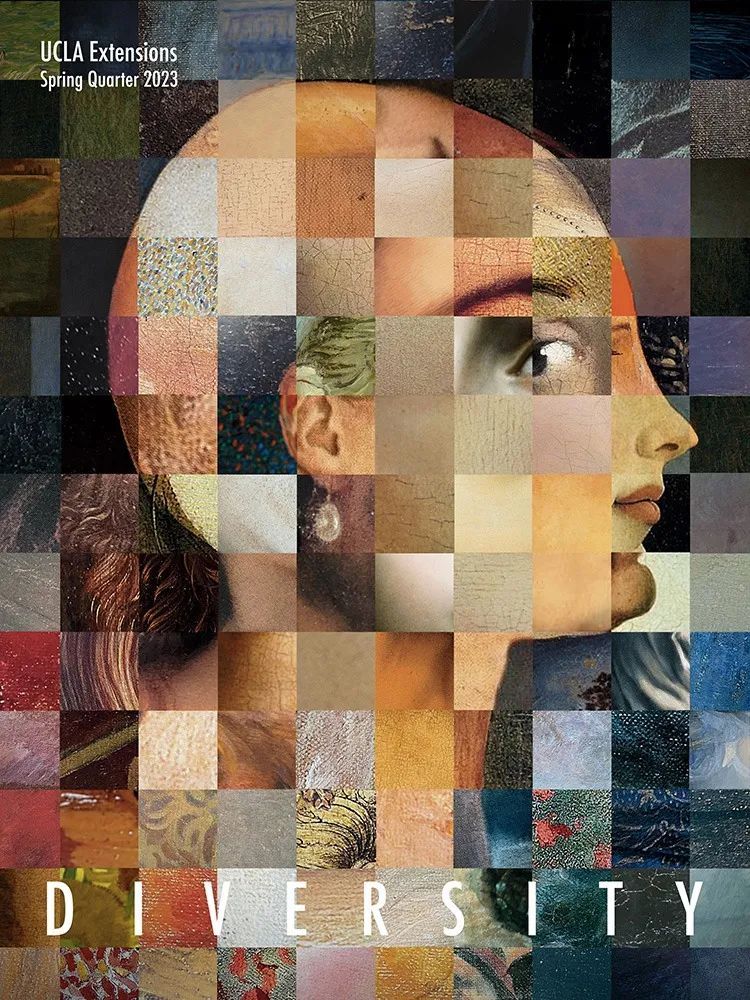 美国加州大学 Master Designers Series 大赛 获奖作品(图6)