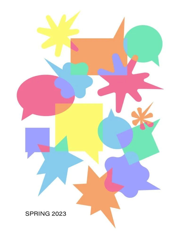 美国加州大学 Master Designers Series 大赛 获奖作品(图8)