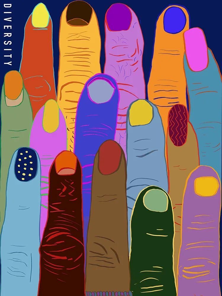 美国加州大学 Master Designers Series 大赛 获奖作品(图7)