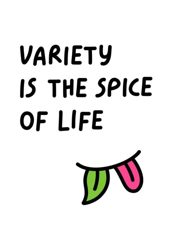 美国加州大学 Master Designers Series 大赛 获奖作品(图10)