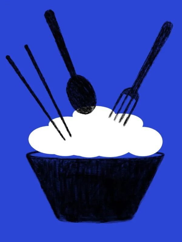 美国加州大学 Master Designers Series 大赛 获奖作品(图9)