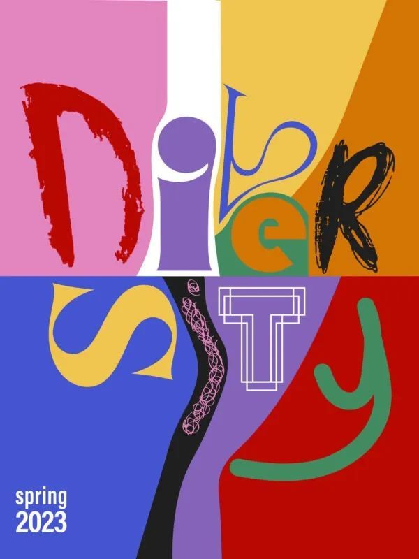 美国加州大学 Master Designers Series 大赛 获奖作品(图18)