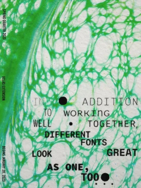 美国加州大学 Master Designers Series 大赛 获奖作品(图13)