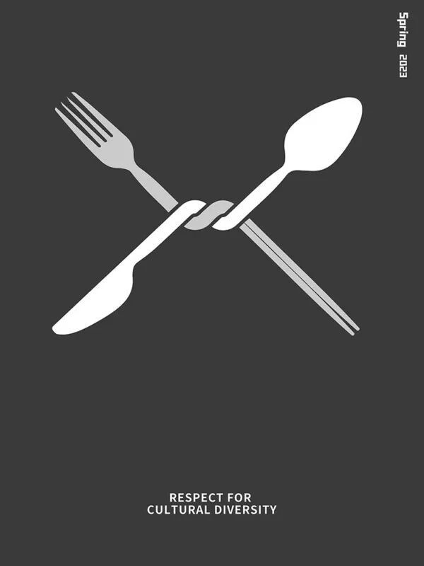 美国加州大学 Master Designers Series 大赛 获奖作品(图11)