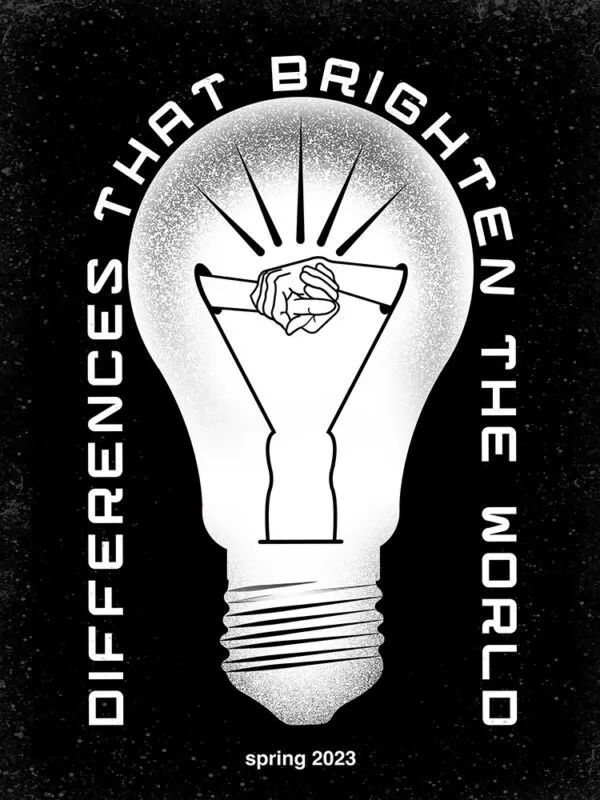 美国加州大学 Master Designers Series 大赛 获奖作品(图12)