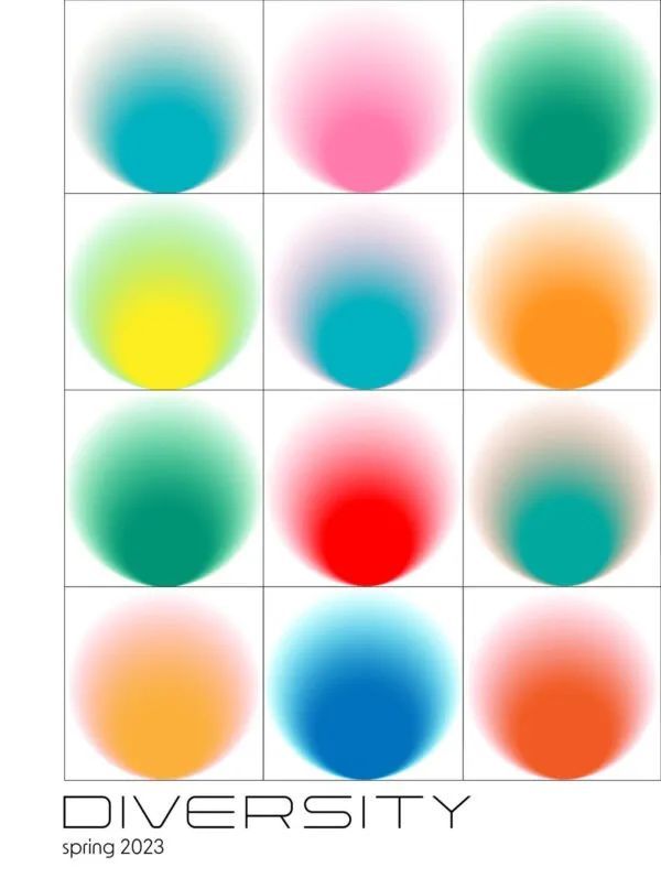 美国加州大学 Master Designers Series 大赛 获奖作品(图16)