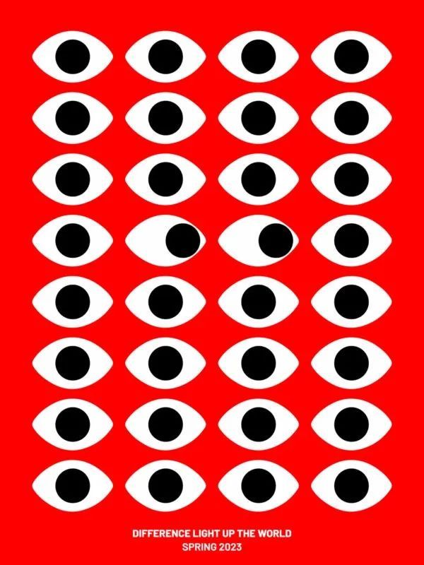 美国加州大学 Master Designers Series 大赛 获奖作品(图17)