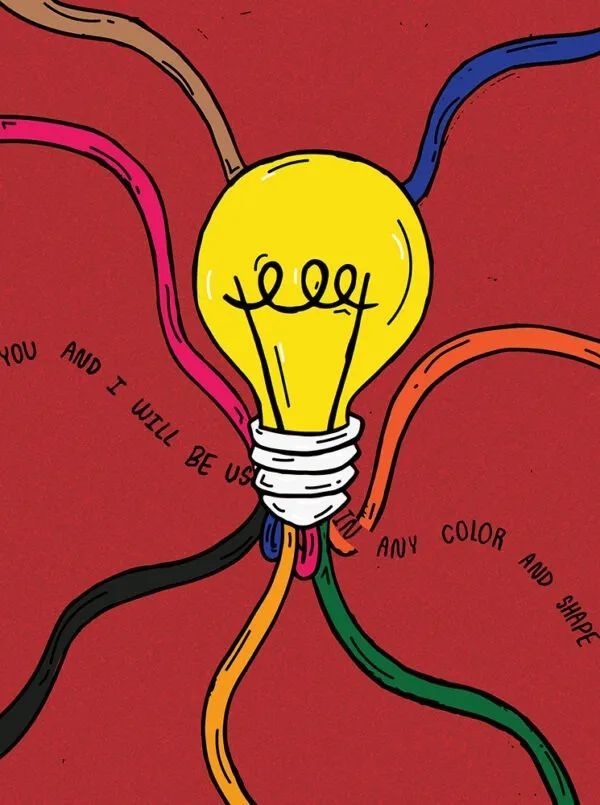 美国加州大学 Master Designers Series 大赛 获奖作品(图20)