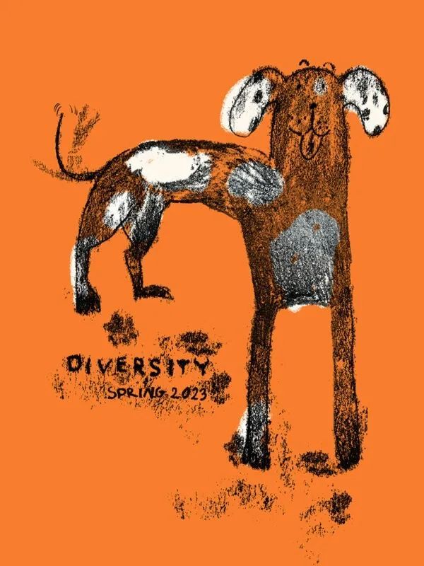 美国加州大学 Master Designers Series 大赛 获奖作品(图21)