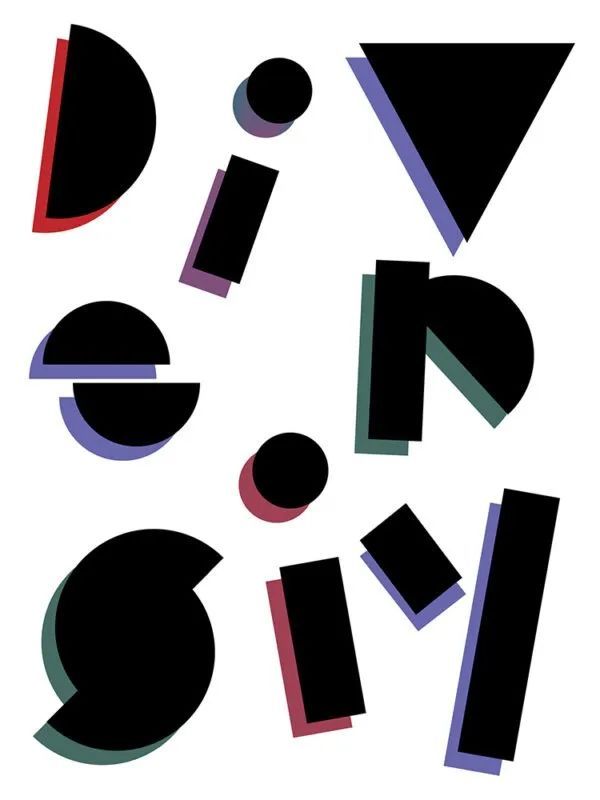 美国加州大学 Master Designers Series 大赛 获奖作品(图22)