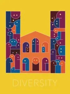 美国加州大学 Master Designers Series 大赛 获奖作品(图24)