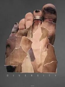 美国加州大学 Master Designers Series 大赛 获奖作品(图25)