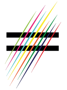 美国加州大学 Master Designers Series 大赛 获奖作品(图28)