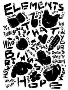 美国加州大学 Master Designers Series 大赛 获奖作品(图26)