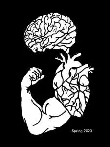 美国加州大学 Master Designers Series 大赛 获奖作品(图27)