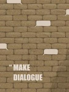 美国加州大学 Master Designers Series 大赛 获奖作品(图30)