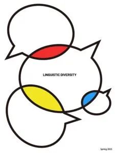 美国加州大学 Master Designers Series 大赛 获奖作品(图34)