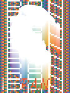 美国加州大学 Master Designers Series 大赛 获奖作品(图35)