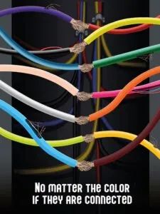 美国加州大学 Master Designers Series 大赛 获奖作品(图38)