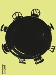 美国加州大学 Master Designers Series 大赛 获奖作品(图36)