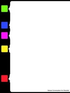 美国加州大学 Master Designers Series 大赛 获奖作品(图37)