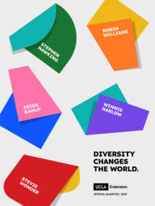 美国加州大学 Master Designers Series 大赛 获奖作品(图41)