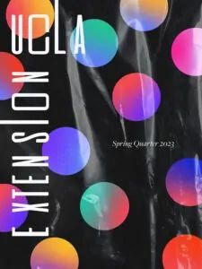 美国加州大学 Master Designers Series 大赛 获奖作品(图39)