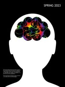 美国加州大学 Master Designers Series 大赛 获奖作品(图44)