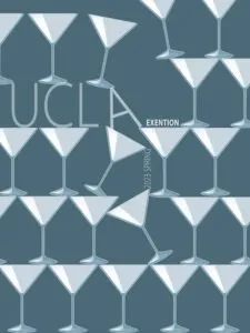 美国加州大学 Master Designers Series 大赛 获奖作品(图45)