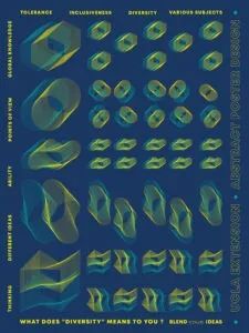 美国加州大学 Master Designers Series 大赛 获奖作品(图47)