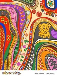 美国加州大学 Master Designers Series 大赛 获奖作品(图48)