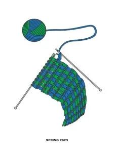 美国加州大学 Master Designers Series 大赛 获奖作品(图49)