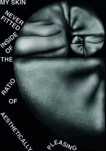 美国加州大学 Master Designers Series 大赛 获奖作品(图52)