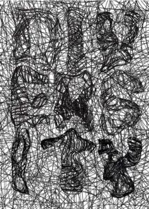 美国加州大学 Master Designers Series 大赛 获奖作品(图53)