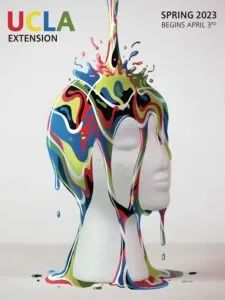 美国加州大学 Master Designers Series 大赛 获奖作品(图55)