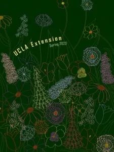 美国加州大学 Master Designers Series 大赛 获奖作品(图54)