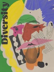 美国加州大学 Master Designers Series 大赛 获奖作品(图57)