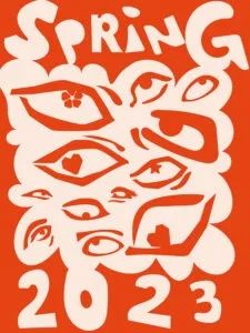 美国加州大学 Master Designers Series 大赛 获奖作品(图58)