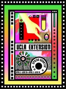 美国加州大学 Master Designers Series 大赛 获奖作品(图56)