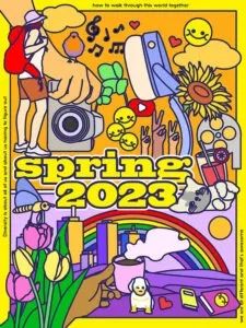 美国加州大学 Master Designers Series 大赛 获奖作品(图60)