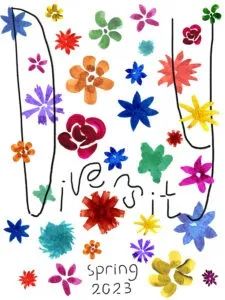 美国加州大学 Master Designers Series 大赛 获奖作品(图59)