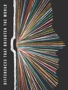 美国加州大学 Master Designers Series 大赛 获奖作品(图62)