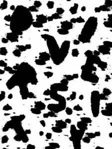 美国加州大学 Master Designers Series 大赛 获奖作品(图61)