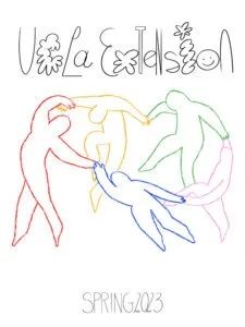 美国加州大学 Master Designers Series 大赛 获奖作品(图65)