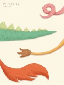 美国加州大学 Master Designers Series 大赛 获奖作品(图64)