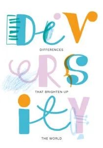 美国加州大学 Master Designers Series 大赛 获奖作品(图63)