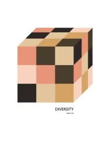 美国加州大学 Master Designers Series 大赛 获奖作品(图67)