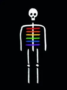 美国加州大学 Master Designers Series 大赛 获奖作品(图68)