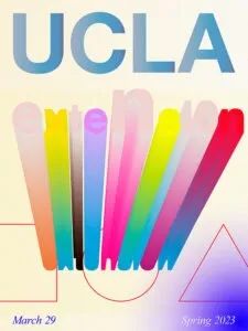 美国加州大学 Master Designers Series 大赛 获奖作品(图71)